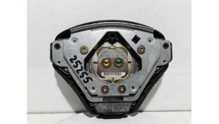 ALETA DELANTERA DERECHA ROVER 45 FASTBACK (2000-2005) 2.0 IDT 101CV 1994CC - L.6226669 / ASB140080