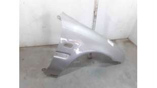 ALETA DELANTERA DERECHA ROVER 45 FASTBACK (2000-2005) 2.0 IDT 101CV 1994CC - L.6226669 / ASB140080 2