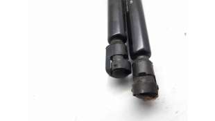 AMORTIGUADORES MALETERO / PORTON ROVER 45 FASTBACK (2000-2005) 2.0 IDT 101CV 1994CC - L.6226673 / BHE140010 2