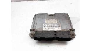 CENTRALITA MOTOR UCE ROVER 45 FASTBACK (2000-2005) 2.0 IDT 101CV 1994CC - L.6226714 / MSB101150