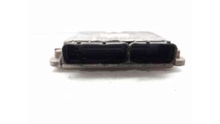 CENTRALITA MOTOR UCE ROVER 45 FASTBACK (2000-2005) 2.0 IDT 101CV 1994CC - L.6226714 / MSB101150
