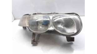FARO DERECHO ROVER 45 FASTBACK (2000-2005) 2.0 IDT 101CV 1994CC - L.6226746 / XBC104520