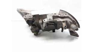 FARO DERECHO ROVER 45 FASTBACK (2000-2005) 2.0 IDT 101CV 1994CC - L.6226746 / XBC104520 2