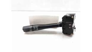 MANDO LUCES ROVER 45 FASTBACK (2000-2005) 2.0 IDT 101CV 1994CC - L.6226776 / XPB101600PMP