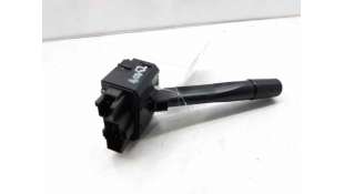 MANDO LUCES ROVER 45 FASTBACK (2000-2005) 2.0 IDT 101CV 1994CC - L.6226776 / XPB101600PMP 2