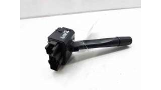 MANDO LUCES ROVER 45 FASTBACK (2000-2005) 2.0 IDT 101CV 1994CC - L.6226776 / XPB101600PMP
