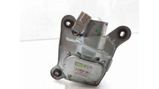 MOTOR LIMPIA TRASERO ROVER 45 FASTBACK (2000-2005) 2.0 IDT 101CV 1994CC - L.6226793 / 53007312