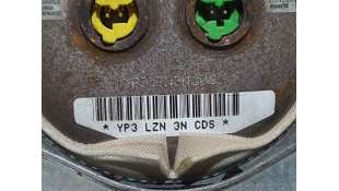 PORTON TRASERO ROVER 45 FASTBACK (2000-2005) 2.0 IDT 101CV 1994CC - L.6226816 / BHA140071 2