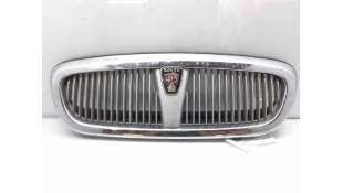 REJILLA DELANTERA ROVER 45 FASTBACK (2000-2005) 2.0 IDT 101CV 1994CC - L.6226824 / 7010170140