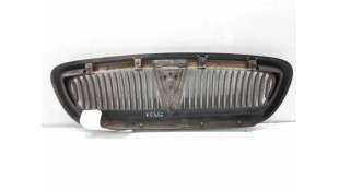 REJILLA DELANTERA ROVER 45 FASTBACK (2000-2005) 2.0 IDT 101CV 1994CC - L.6226824 / 7010170140 2