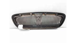 REJILLA DELANTERA ROVER 45 FASTBACK (2000-2005) 2.0 IDT 101CV 1994CC - L.6226824 / 7010170140