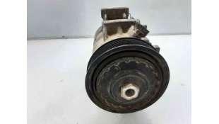 COMPRESOR AIRE ACONDICIONADO TOYOTA RAV 4 IV (2012-) - L.6226863 / 4472807952 2