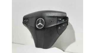 COMPRESOR AIRE ACONDICIONADO TOYOTA RAV 4 IV (2012-) - L.6226863 / 4472807952