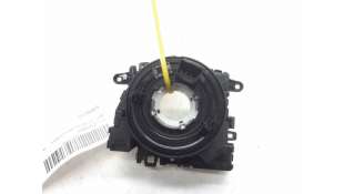 ANILLO AIRBAG SEAT LEON SC (2015-2018) 1.0 TSI 115CV 999CC - L.6226881 / 5Q0953549