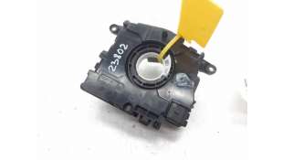 ANILLO AIRBAG SEAT LEON SC (2015-2018) 1.0 TSI 115CV 999CC - L.6226881 / 5Q0953549 2