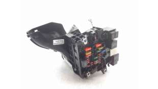 CAJA RELES / FUSIBLES SEAT LEON SC (2015-2018) 1.0 TSI 115CV 999CC - L.6226894 / 5Q0937615C