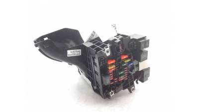 CAJA RELES / FUSIBLES SEAT LEON SC (2015-2018) 1.0 TSI 115CV 999CC - L.6226894 / 5Q0937615C