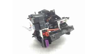 CAJA RELES / FUSIBLES SEAT LEON SC (2015-2018) 1.0 TSI 115CV 999CC - L.6226894 / 5Q0937615C 2