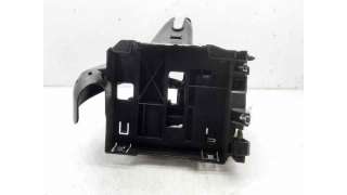 CAJA RELES / FUSIBLES SEAT LEON SC (2015-2018) 1.0 TSI 115CV 999CC - L.6226894 / 5Q0937615C