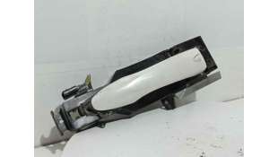 CERRADURA PUERTA TRASERA DERECHA SEAT LEON SC (2015-2018) 1.0 TSI 115CV 999CC - L.6226902 / 5K4839016AF