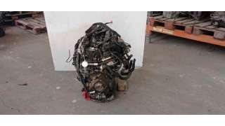 ELEVALUNAS DELANTERO IZQUIERDO SEAT LEON SC (2015-2018) 1.0 TSI 115CV 999CC - L.6226913 / 5F4837461D