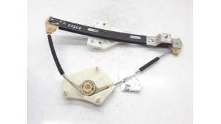 ELEVALUNAS TRASERO DERECHO SEAT LEON SC (2015-2018) 1.0 TSI 115CV 999CC - L.6226914 / 5F9839462D