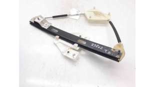 ELEVALUNAS TRASERO DERECHO SEAT LEON SC (2015-2018) 1.0 TSI 115CV 999CC - L.6226914 / 5F9839462D 2