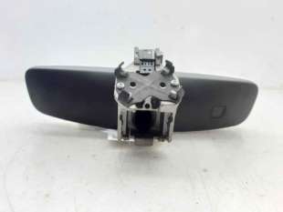 ESPEJO INTERIOR SEAT LEON SC (2015-2018) 1.0 TSI 115CV 999CC - L.6226917 / 3G0857511E 2