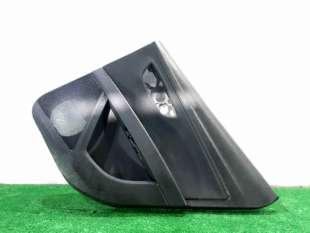 GUARNECIDO PUERTA TRASERA DERECHA SEAT LEON SC (2015-2018) 1.0 TSI 115CV 999CC - L.6226929 / 5F9867212C