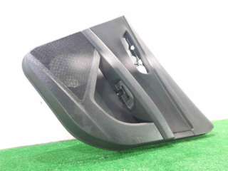 GUARNECIDO PUERTA TRASERA DERECHA SEAT LEON SC (2015-2018) 1.0 TSI 115CV 999CC - L.6226929 / 5F9867212C