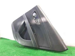 GUARNECIDO PUERTA TRASERA DERECHA SEAT LEON SC (2015-2018) 1.0 TSI 115CV 999CC - L.6226929 / 5F9867212C