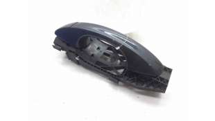 MANETA EXTERIOR TRASERA IZQUIERDA SEAT LEON SC (2015-2018) 1.0 TSI 115CV 999CC - L.6226952 / 5N0839885H