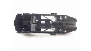 MANETA EXTERIOR TRASERA IZQUIERDA SEAT LEON SC (2015-2018) 1.0 TSI 115CV 999CC - L.6226952 / 5N0839885H 2