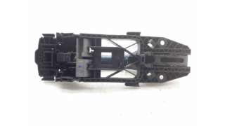 MANETA EXTERIOR TRASERA IZQUIERDA SEAT LEON SC (2015-2018) 1.0 TSI 115CV 999CC - L.6226952 / 5N0839885H