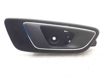 MANETA INTERIOR DELANTERA DERECHA SEAT LEON SC (2015-2018) 1.0 TSI 115CV 999CC - L.6226953 / 5F1837114A