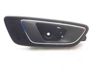 MANETA INTERIOR DELANTERA DERECHA SEAT LEON SC (2015-2018) 1.0 TSI 115CV 999CC - L.6226953 / 5F1837114A