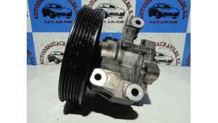 MOTOR ELEVALUNAS DELANTERO DERECHO SEAT LEON SC (2015-2018) 1.0 TSI 115CV 999CC - L.6226955 / 5Q0959802C