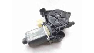 MOTOR ELEVALUNAS DELANTERO DERECHO SEAT LEON SC (2015-2018) 1.0 TSI 115CV 999CC - L.6226955 / 5Q0959802C 2