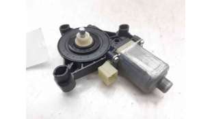 MOTOR ELEVALUNAS DELANTERO IZQUIERDO SEAT LEON SC (2015-2018) 1.0 TSI 115CV 999CC - L.6226956 / 5Q0959801C