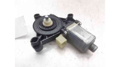MOTOR ELEVALUNAS DELANTERO IZQUIERDO SEAT LEON SC (2015-2018) 1.0 TSI 115CV 999CC - L.6226956 / 5Q0959801C