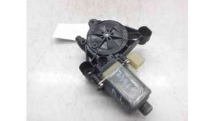 MOTOR ELEVALUNAS DELANTERO IZQUIERDO SEAT LEON SC (2015-2018) 1.0 TSI 115CV 999CC - L.6226956 / 5Q0959801C 2