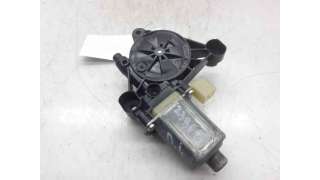 MOTOR ELEVALUNAS DELANTERO IZQUIERDO SEAT LEON SC (2015-2018) 1.0 TSI 115CV 999CC - L.6226956 / 5Q0959801C
