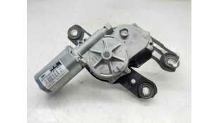 MOTOR LIMPIA TRASERO SEAT LEON SC (2015-2018) 1.0 TSI 115CV 999CC - L.6226959 / 5F9955711A