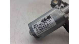 MOTOR LIMPIA TRASERO SEAT LEON SC (2015-2018) 1.0 TSI 115CV 999CC - L.6226959 / 5F9955711A 2