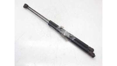 AMORTIGUADORES MALETERO / PORTON FORD MONDEO III (2000-2007) 2.0 16V TDDI / TDCI 115CV 1998CC - L.6227027 / 45819