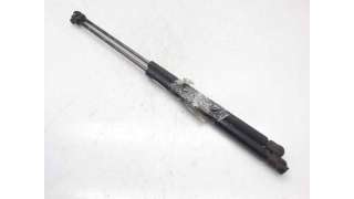 AMORTIGUADORES MALETERO / PORTON FORD MONDEO III (2000-2007) 2.0 16V TDDI / TDCI 115CV 1998CC - L.6227027 / 45819