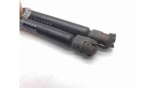 AMORTIGUADORES MALETERO / PORTON FORD MONDEO III (2000-2007) 2.0 16V TDDI / TDCI 115CV 1998CC - L.6227027 / 45819