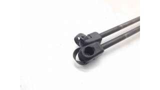 AMORTIGUADORES MALETERO / PORTON FORD MONDEO III (2000-2007) 2.0 16V TDDI / TDCI 115CV 1998CC - L.6227027 / 45819