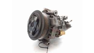 COMPRESOR AIRE ACONDICIONADO CITROEN C-ELYSEE (2014-) 1.6 BLUEHDI 100 99CV 1560CC - L.6227062 / 9814865380