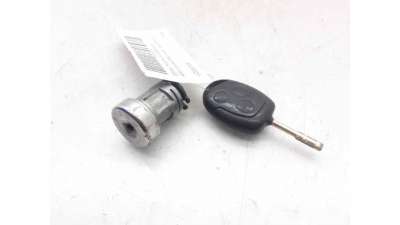 CONMUTADOR DE ARRANQUE FORD MONDEO III (2000-2007) 2.0 16V TDDI / TDCI 115CV 1998CC - L.6227086 / UC592300